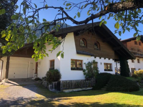 Bergblick-Pettneu